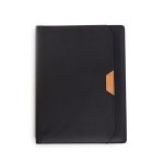 Portfolio Ejecutivo - Imagen 11