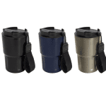 Mug Térmico Capof