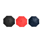 Paraguas Golf Dustin