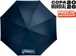 Paraguas Golf Dustin - Imagen 13