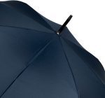 Paraguas Golf Dustin - Imagen 4