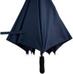 Paraguas Golf Dustin - Imagen 5