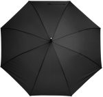 Paraguas Golf Dustin - Imagen 6