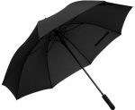 Paraguas Golf Dustin - Imagen 7