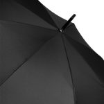 Paraguas Golf Dustin - Imagen 8
