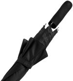 Paraguas Golf Dustin - Imagen 9