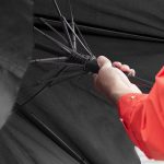 Paraguas Golf Dustin - Imagen 2