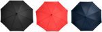 Paraguas Golf Dustin - Imagen 3