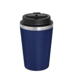 Mug Camper - Imagen 2