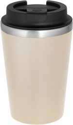 Mug Camper - Imagen 5