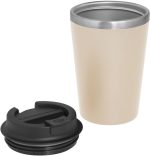 Mug Camper - Imagen 6