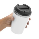 Mug Camper - Imagen 10