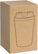 Mug Camper - Imagen 11