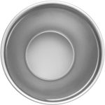 Mug Camper - Imagen 12