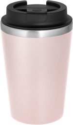 Mug Camper - Imagen 21