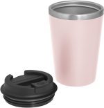 Mug Camper - Imagen 22