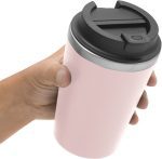 Mug Camper - Imagen 23