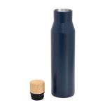 Botella Térmica Dorica - Imagen 3