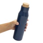 Botella Térmica Dorica - Imagen 4