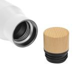 Botella Térmica Dorica - Imagen 6