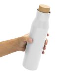 Botella Térmica Dorica - Imagen 7