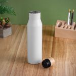 Botella Térmica Dorica - Imagen 8