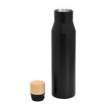 Botella Térmica Dorica - Imagen 11