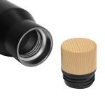 Botella Térmica Dorica - Imagen 12