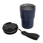 Mug Térmico Capof - Imagen 4