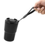 Mug Térmico Capof - Imagen 11