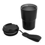 Mug Térmico Capof - Imagen 12