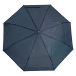 Paraguas Eliot - Imagen 3