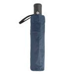 Paraguas Eliot - Imagen 4