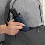 Paraguas Eliot - Imagen 5