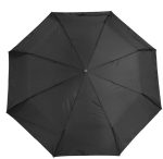 Paraguas Eliot - Imagen 7