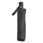 Paraguas Eliot - Imagen 8