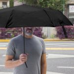 Paraguas Eliot - Imagen 9