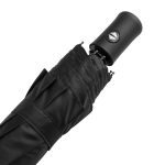 Paraguas Eliot - Imagen 10