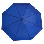 Paraguas Eliot - Imagen 11