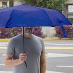 Paraguas Eliot - Imagen 12