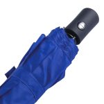 Paraguas Eliot - Imagen 13