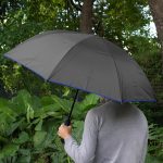 Paraguas Vivo - Imagen 2