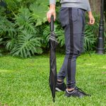 Paraguas Vivo - Imagen 6