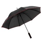 Paraguas Vivo - Imagen 8