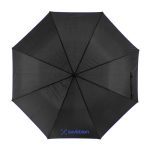 Paraguas Vivo - Imagen 12