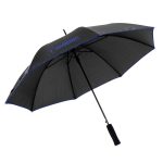 Paraguas Vivo - Imagen 13