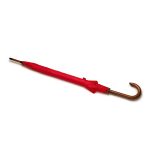 Paraguas Thag 133 - Imagen 2