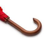 Paraguas Thag 133 - Imagen 3