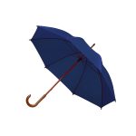 Paraguas Thag 133 - Imagen 6