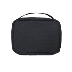 Organizador Backup - Imagen 3